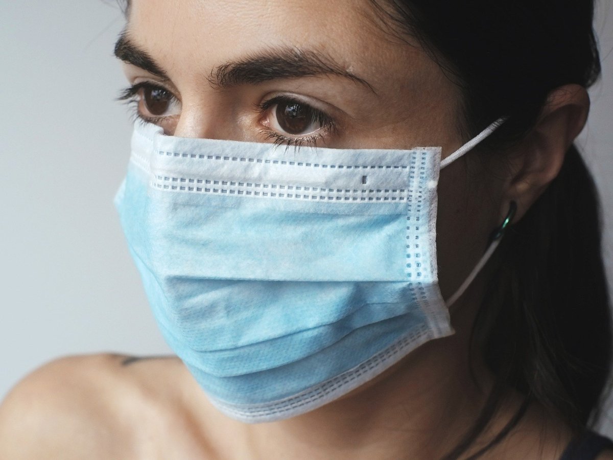 11 Ways to Protect Mental Health of Medical Students during the Pandemic